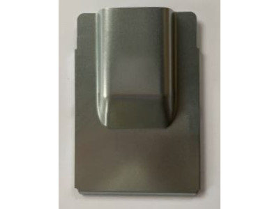 Cubierta de Alambre Aire Acondicionado Haier A0010105320A